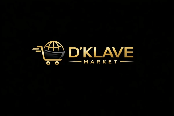 Enlace's foto | D'klave Market 🛍️ |  BizneCubano