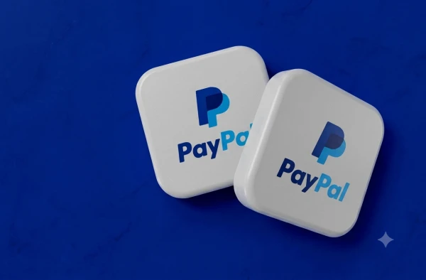 Paypal's foto | D'klave Market 🛍️ |  BizneCubano