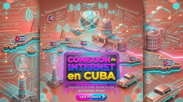 Internet en Cuba's foto | D'klave Market 🛍️ |  BizneCubano